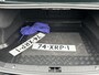 Volvo S60 1.6 T3 Aut6 Kinetic RTI Bluetooth PDC V+A