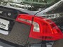 Volvo S60 1.6 T3 Aut6 Kinetic RTI Bluetooth PDC V+A