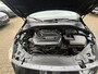 Volvo S60 1.6 T3 Aut6 Kinetic RTI Bluetooth PDC V+A