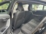 Volvo S60 1.6 T3 Aut6 Kinetic RTI Bluetooth PDC V+A