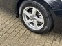 Volvo S60 1.6 T3 Aut6 Kinetic RTI Bluetooth PDC V+A