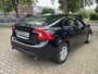 Volvo S60 1.6 T3 Aut6 Kinetic RTI Bluetooth PDC V+A