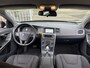 Volvo S60 1.6 T3 Aut6 Kinetic RTI Bluetooth PDC V+A