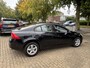 Volvo S60 1.6 T3 Aut6 Kinetic RTI Bluetooth PDC V+A