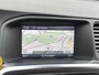 Volvo S60 1.6 T3 Aut6 Kinetic RTI Bluetooth PDC V+A