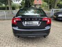 Volvo S60 1.6 T3 Aut6 Kinetic RTI Bluetooth PDC V+A