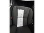 Volvo S60 1.6 T3 Aut6 Kinetic RTI Bluetooth PDC V+A