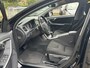 Volvo S60 1.6 T3 Aut6 Kinetic RTI Bluetooth PDC V+A