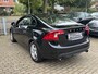 Volvo S60 1.6 T3 Aut6 Kinetic RTI Bluetooth PDC V+A