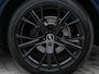 Audi Q5 2.0 TFSI QUATTRO LAUNCH EDITION | NL-AUTO | KEYLESS | TREKHAAK | AMBIANCE INTERIEUR | S-LINE | BLACK-OPTIC | 360 CAMERA | VIRTUAL COCKPIT | Q5 HARDERWIJK