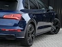 Audi Q5 2.0 TFSI QUATTRO LAUNCH EDITION | NL-AUTO | KEYLESS | TREKHAAK | AMBIANCE INTERIEUR | S-LINE | BLACK-OPTIC | 360 CAMERA | VIRTUAL COCKPIT | Q5 HARDERWIJK