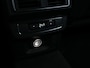 Audi Q5 2.0 TFSI QUATTRO LAUNCH EDITION | NL-AUTO | KEYLESS | TREKHAAK | AMBIANCE INTERIEUR | S-LINE | BLACK-OPTIC | 360 CAMERA | VIRTUAL COCKPIT | Q5 HARDERWIJK