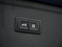 Audi Q5 2.0 TFSI QUATTRO LAUNCH EDITION | NL-AUTO | KEYLESS | TREKHAAK | AMBIANCE INTERIEUR | S-LINE | BLACK-OPTIC | 360 CAMERA | VIRTUAL COCKPIT | Q5 HARDERWIJK