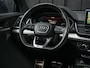 Audi Q5 2.0 TFSI QUATTRO LAUNCH EDITION | NL-AUTO | KEYLESS | TREKHAAK | AMBIANCE INTERIEUR | S-LINE | BLACK-OPTIC | 360 CAMERA | VIRTUAL COCKPIT | Q5 HARDERWIJK