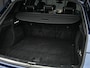 Audi Q5 2.0 TFSI QUATTRO LAUNCH EDITION | NL-AUTO | KEYLESS | TREKHAAK | AMBIANCE INTERIEUR | S-LINE | BLACK-OPTIC | 360 CAMERA | VIRTUAL COCKPIT | Q5 HARDERWIJK