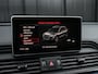 Audi Q5 2.0 TFSI QUATTRO LAUNCH EDITION | NL-AUTO | KEYLESS | TREKHAAK | AMBIANCE INTERIEUR | S-LINE | BLACK-OPTIC | 360 CAMERA | VIRTUAL COCKPIT | Q5 HARDERWIJK