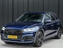 Audi Q5 2.0 TFSI QUATTRO LAUNCH EDITION | NL-AUTO | KEYLESS | TREKHAAK | AMBIANCE INTERIEUR | S-LINE | BLACK-OPTIC | 360 CAMERA | VIRTUAL COCKPIT | Q5 HARDERWIJK