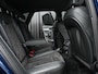 Audi Q5 2.0 TFSI QUATTRO LAUNCH EDITION | NL-AUTO | KEYLESS | TREKHAAK | AMBIANCE INTERIEUR | S-LINE | BLACK-OPTIC | 360 CAMERA | VIRTUAL COCKPIT | Q5 HARDERWIJK
