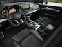 Audi Q5 2.0 TFSI QUATTRO LAUNCH EDITION | NL-AUTO | KEYLESS | TREKHAAK | AMBIANCE INTERIEUR | S-LINE | BLACK-OPTIC | 360 CAMERA | VIRTUAL COCKPIT | Q5 HARDERWIJK