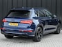 Audi Q5 2.0 TFSI QUATTRO LAUNCH EDITION | NL-AUTO | KEYLESS | TREKHAAK | AMBIANCE INTERIEUR | S-LINE | BLACK-OPTIC | 360 CAMERA | VIRTUAL COCKPIT | Q5 HARDERWIJK