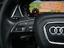 Audi Q5 2.0 TFSI QUATTRO LAUNCH EDITION | NL-AUTO | KEYLESS | TREKHAAK | AMBIANCE INTERIEUR | S-LINE | BLACK-OPTIC | 360 CAMERA | VIRTUAL COCKPIT | Q5 HARDERWIJK