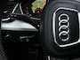 Audi Q5 2.0 TFSI QUATTRO LAUNCH EDITION | NL-AUTO | KEYLESS | TREKHAAK | AMBIANCE INTERIEUR | S-LINE | BLACK-OPTIC | 360 CAMERA | VIRTUAL COCKPIT | Q5 HARDERWIJK
