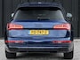 Audi Q5 2.0 TFSI QUATTRO LAUNCH EDITION | NL-AUTO | KEYLESS | TREKHAAK | AMBIANCE INTERIEUR | S-LINE | BLACK-OPTIC | 360 CAMERA | VIRTUAL COCKPIT | Q5 HARDERWIJK