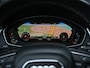 Audi Q5 2.0 TFSI QUATTRO LAUNCH EDITION | NL-AUTO | KEYLESS | TREKHAAK | AMBIANCE INTERIEUR | S-LINE | BLACK-OPTIC | 360 CAMERA | VIRTUAL COCKPIT | Q5 HARDERWIJK