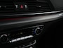 Audi Q5 2.0 TFSI QUATTRO LAUNCH EDITION | NL-AUTO | KEYLESS | TREKHAAK | AMBIANCE INTERIEUR | S-LINE | BLACK-OPTIC | 360 CAMERA | VIRTUAL COCKPIT | Q5 HARDERWIJK