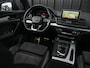 Audi Q5 2.0 TFSI QUATTRO LAUNCH EDITION | NL-AUTO | KEYLESS | TREKHAAK | AMBIANCE INTERIEUR | S-LINE | BLACK-OPTIC | 360 CAMERA | VIRTUAL COCKPIT | Q5 HARDERWIJK