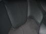 Audi Q5 2.0 TFSI QUATTRO LAUNCH EDITION | NL-AUTO | KEYLESS | TREKHAAK | AMBIANCE INTERIEUR | S-LINE | BLACK-OPTIC | 360 CAMERA | VIRTUAL COCKPIT | Q5 HARDERWIJK