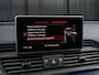 Audi Q5 2.0 TFSI QUATTRO LAUNCH EDITION | NL-AUTO | KEYLESS | TREKHAAK | AMBIANCE INTERIEUR | S-LINE | BLACK-OPTIC | 360 CAMERA | VIRTUAL COCKPIT | Q5 HARDERWIJK