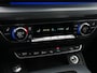 Audi Q5 2.0 TFSI QUATTRO LAUNCH EDITION | NL-AUTO | KEYLESS | TREKHAAK | AMBIANCE INTERIEUR | S-LINE | BLACK-OPTIC | 360 CAMERA | VIRTUAL COCKPIT | Q5 HARDERWIJK