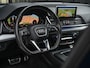 Audi Q5 2.0 TFSI QUATTRO LAUNCH EDITION | NL-AUTO | KEYLESS | TREKHAAK | AMBIANCE INTERIEUR | S-LINE | BLACK-OPTIC | 360 CAMERA | VIRTUAL COCKPIT | Q5 HARDERWIJK