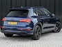 Audi Q5 2.0 TFSI QUATTRO LAUNCH EDITION | NL-AUTO | KEYLESS | TREKHAAK | AMBIANCE INTERIEUR | S-LINE | BLACK-OPTIC | 360 CAMERA | VIRTUAL COCKPIT | Q5 HARDERWIJK