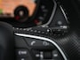 Audi Q5 2.0 TFSI QUATTRO LAUNCH EDITION | NL-AUTO | KEYLESS | TREKHAAK | AMBIANCE INTERIEUR | S-LINE | BLACK-OPTIC | 360 CAMERA | VIRTUAL COCKPIT | Q5 HARDERWIJK