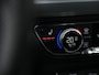 Audi Q5 2.0 TFSI QUATTRO LAUNCH EDITION | NL-AUTO | KEYLESS | TREKHAAK | AMBIANCE INTERIEUR | S-LINE | BLACK-OPTIC | 360 CAMERA | VIRTUAL COCKPIT | Q5 HARDERWIJK