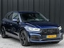 Audi Q5 2.0 TFSI QUATTRO LAUNCH EDITION | NL-AUTO | KEYLESS | TREKHAAK | AMBIANCE INTERIEUR | S-LINE | BLACK-OPTIC | 360 CAMERA | VIRTUAL COCKPIT | Q5 HARDERWIJK
