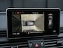 Audi Q5 2.0 TFSI QUATTRO LAUNCH EDITION | NL-AUTO | KEYLESS | TREKHAAK | AMBIANCE INTERIEUR | S-LINE | BLACK-OPTIC | 360 CAMERA | VIRTUAL COCKPIT | Q5 HARDERWIJK