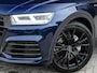Audi Q5 2.0 TFSI QUATTRO LAUNCH EDITION | NL-AUTO | KEYLESS | TREKHAAK | AMBIANCE INTERIEUR | S-LINE | BLACK-OPTIC | 360 CAMERA | VIRTUAL COCKPIT | Q5 HARDERWIJK
