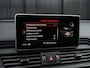 Audi Q5 2.0 TFSI QUATTRO LAUNCH EDITION | NL-AUTO | KEYLESS | TREKHAAK | AMBIANCE INTERIEUR | S-LINE | BLACK-OPTIC | 360 CAMERA | VIRTUAL COCKPIT | Q5 HARDERWIJK