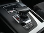 Audi Q5 2.0 TFSI QUATTRO LAUNCH EDITION | NL-AUTO | KEYLESS | TREKHAAK | AMBIANCE INTERIEUR | S-LINE | BLACK-OPTIC | 360 CAMERA | VIRTUAL COCKPIT | Q5 HARDERWIJK