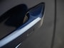 Audi Q5 2.0 TFSI QUATTRO LAUNCH EDITION | NL-AUTO | KEYLESS | TREKHAAK | AMBIANCE INTERIEUR | S-LINE | BLACK-OPTIC | 360 CAMERA | VIRTUAL COCKPIT | Q5 HARDERWIJK