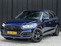 Audi Q5 2.0 TFSI QUATTRO LAUNCH EDITION | NL-AUTO | KEYLESS | TREKHAAK | AMBIANCE INTERIEUR | S-LINE | BLACK-OPTIC | 360 CAMERA | VIRTUAL COCKPIT | Q5 HARDERWIJK