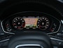 Audi Q5 2.0 TFSI QUATTRO LAUNCH EDITION | NL-AUTO | KEYLESS | TREKHAAK | AMBIANCE INTERIEUR | S-LINE | BLACK-OPTIC | 360 CAMERA | VIRTUAL COCKPIT | Q5 HARDERWIJK
