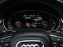 Audi Q5 2.0 TFSI QUATTRO LAUNCH EDITION | NL-AUTO | KEYLESS | TREKHAAK | AMBIANCE INTERIEUR | S-LINE | BLACK-OPTIC | 360 CAMERA | VIRTUAL COCKPIT | Q5 HARDERWIJK