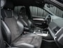 Audi Q5 2.0 TFSI QUATTRO LAUNCH EDITION | NL-AUTO | KEYLESS | TREKHAAK | AMBIANCE INTERIEUR | S-LINE | BLACK-OPTIC | 360 CAMERA | VIRTUAL COCKPIT | Q5 HARDERWIJK