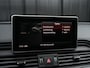 Audi Q5 2.0 TFSI QUATTRO LAUNCH EDITION | NL-AUTO | KEYLESS | TREKHAAK | AMBIANCE INTERIEUR | S-LINE | BLACK-OPTIC | 360 CAMERA | VIRTUAL COCKPIT | Q5 HARDERWIJK