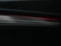 Audi Q5 2.0 TFSI QUATTRO LAUNCH EDITION | NL-AUTO | KEYLESS | TREKHAAK | AMBIANCE INTERIEUR | S-LINE | BLACK-OPTIC | 360 CAMERA | VIRTUAL COCKPIT | Q5 HARDERWIJK