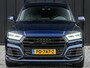 Audi Q5 2.0 TFSI QUATTRO LAUNCH EDITION | NL-AUTO | KEYLESS | TREKHAAK | AMBIANCE INTERIEUR | S-LINE | BLACK-OPTIC | 360 CAMERA | VIRTUAL COCKPIT | Q5 HARDERWIJK